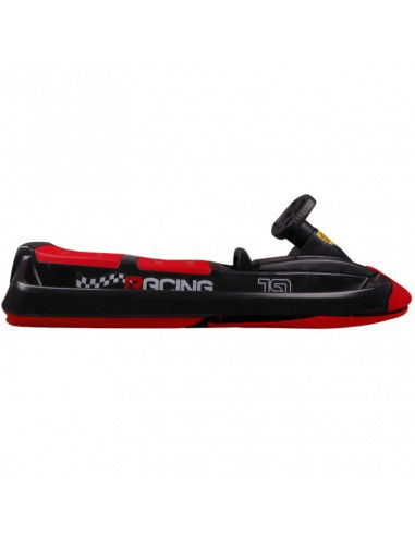 Hamax Sno Racing Sled 505524 Hamax Sno Racing Sled 505524