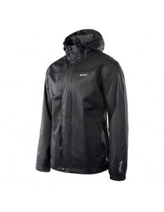 Jacket Hitec resti M 92800299954