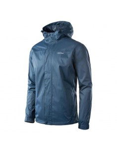 Jacket Hitec resti M 92800299960