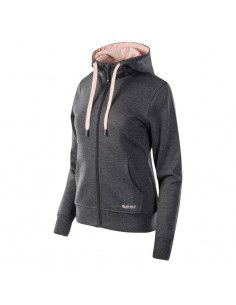 Sweatshirt Hitec lady silian W 92800306923