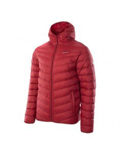 Jacket Hitec salrin M 92800326465