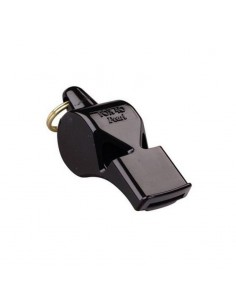 Whistle Fox 40 Pearl 97000008 2