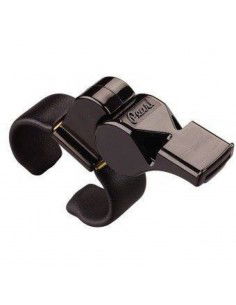 Whistle FOX 40 Pearl Fingertip 97090008