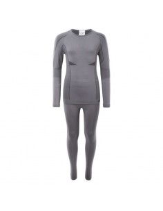 Thermoactive underwear HiTec Hikro Set Jr 92800438774