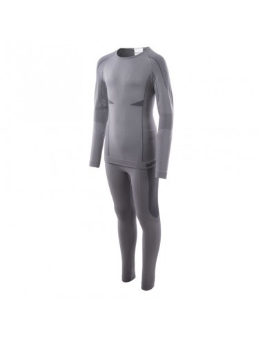 Thermoactive underwear HiTec Hikro Set Jr 92800438774 Thermoactive underwear HiTec Hikro Set Jr 92800438774