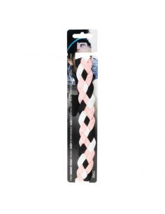 IQ Odile Jr92800400723 headband
