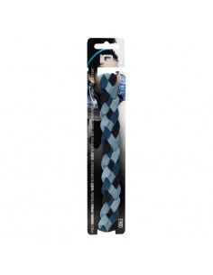Headband IQ Odile W 92 800 400 724