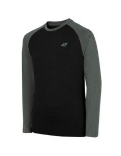 Tshirt 4F Jr HJZ22 JTSML001 20S