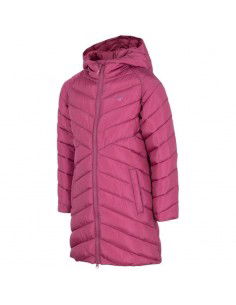 Jacket 4F Jr HJZ22 JKUDP003 53S