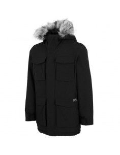 Jacket 4F Jr HJZ22 JKUM001 20S