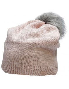 4F W H4Z22 CAD009 56S cap