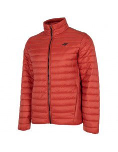 Jacket 4F M H4Z22 KUMP003 62S