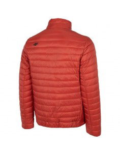 Jacket 4F M H4Z22 KUMP003 62S 2