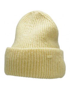 4F W H4Z22 CAD005 71S cap