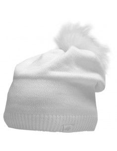 4F W H4Z22 CAD009 10S cap