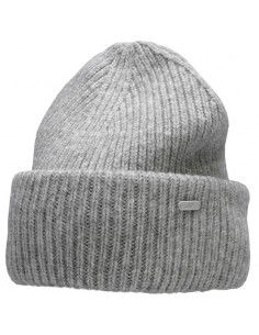 4F W H4Z22 CAD005 27M cap