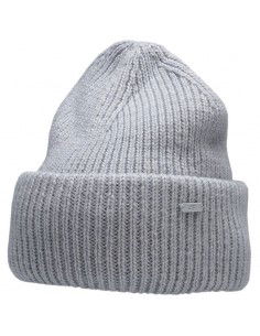 4F W H4Z22 CAD005 34M cap