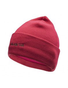 Iguana cap lea in W 92800337316