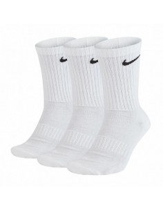 Nike Everyday Cushion Crew SX7664100 socks