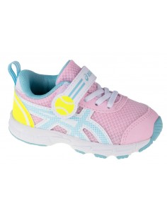 Asics Contend 6 TS School Yard 1014A166701