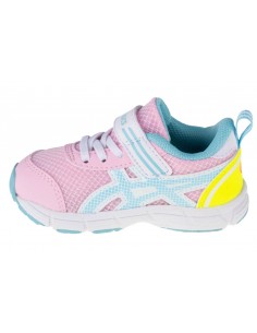 Asics Contend 6 TS School Yard 1014A166701 2