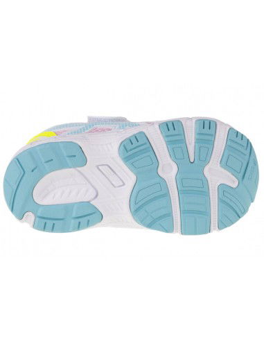 Asics Contend 6 TS School Yard 1014A166701 Asics Contend 6 TS School Yard 1014A166701