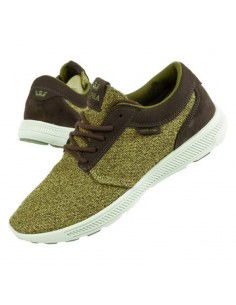 Supra Hammer Run M 08128285 trainers 2
