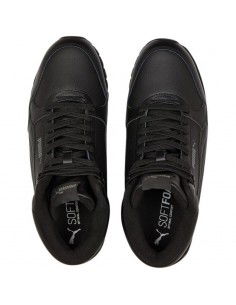 Puma ST Runner v3 Mid M 387638 01 2