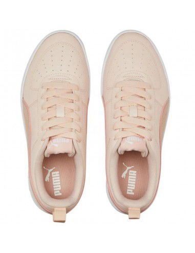 Puma Rickie Island W 387607 05 Puma Rickie Island W 387607 05