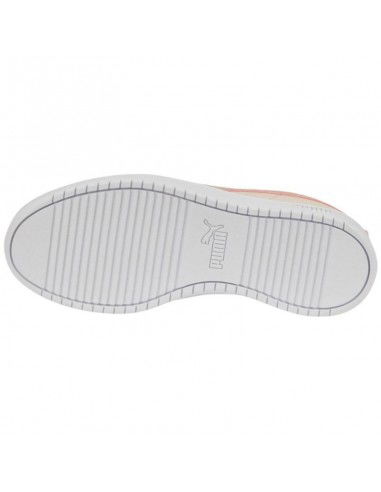 Puma Rickie Island W 387607 05 Puma Rickie Island W 387607 05
