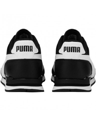 Puma ST Runner v3 Mesh M 384640 01 Puma ST Runner v3 Mesh M 384640 01