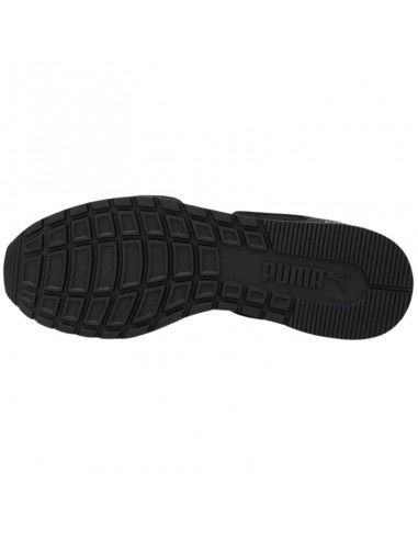 Puma ST Runner v3 Mesh M 384640 01 Puma ST Runner v3 Mesh M 384640 01
