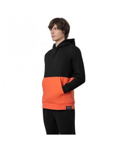 4F M H4Z22 BLM027 20S sweatshirt 4F M H4Z22 BLM027 20S sweatshirt