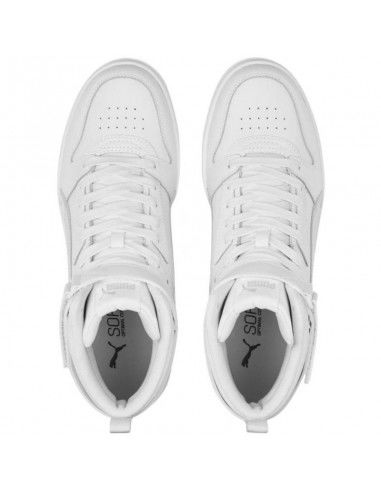 Puma Rbd Game M 385839 02 Puma Rbd Game M 385839 02