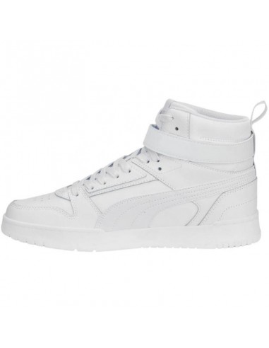 Puma Rbd Game M 385839 02 Puma Rbd Game M 385839 02