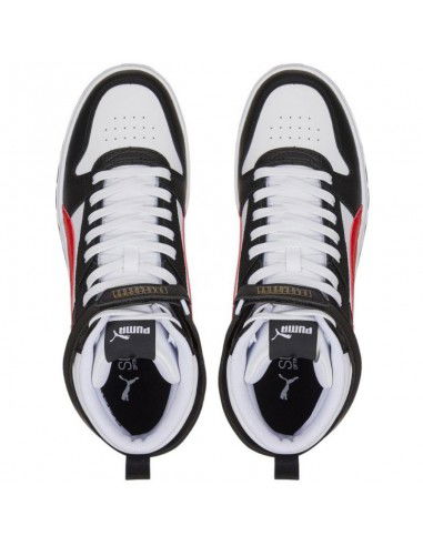 Puma Rbd Game M 385839 05 Puma Rbd Game M 385839 05