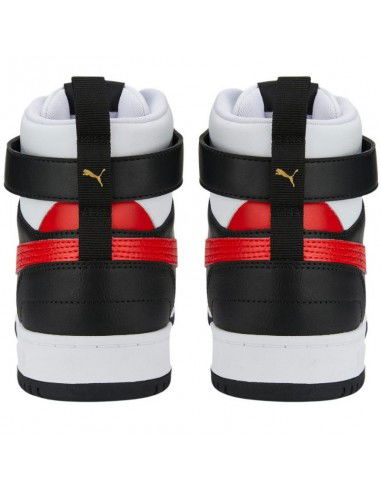 Puma Rbd Game M 385839 05 Puma Rbd Game M 385839 05