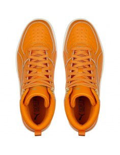 Puma Rebound Rugged M 387592 02 shoes 2