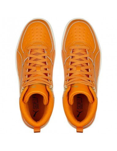 Puma Rebound Rugged M 387592 02 shoes Puma Rebound Rugged M 387592 02 shoes