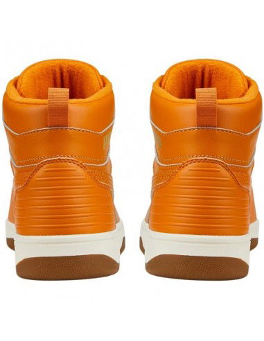 Puma Rebound Rugged M 387592 02 shoes Puma Rebound Rugged M 387592 02 shoes
