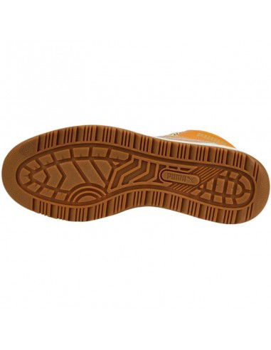 Puma Rebound Rugged M 387592 02 shoes Puma Rebound Rugged M 387592 02 shoes