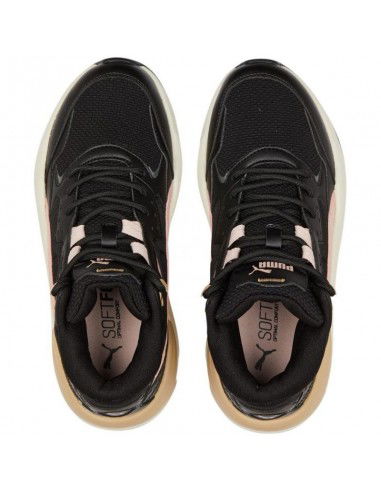Puma XRay Speed Mid Wtr W 385869 05 Puma XRay Speed Mid Wtr W 385869 05