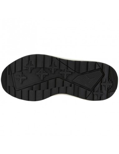 Puma X-Ray Speed Μποτάκια Μαύρα 385869-05 Puma X-Ray Speed Μποτάκια Μαύρα 385869-05