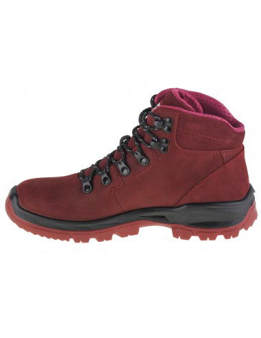 4F Women's Trek OBDH25360S 4F Women's Trek OBDH25360S