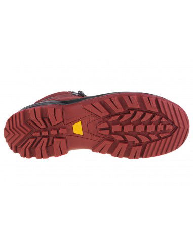 4F Women's Trek OBDH25360S 4F Women's Trek OBDH25360S