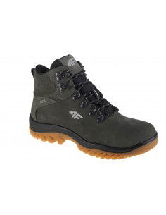 4F Men's Trek OBMH25743S
