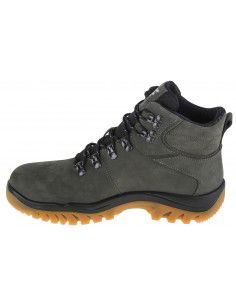 4F Men's Trek OBMH25743S 2