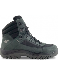 4F M OBMH253 22S trekking shoes