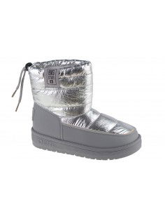 Big Star Kid's Shoes KK374218