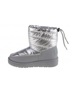 Big Star Kid's Shoes KK374218 2
